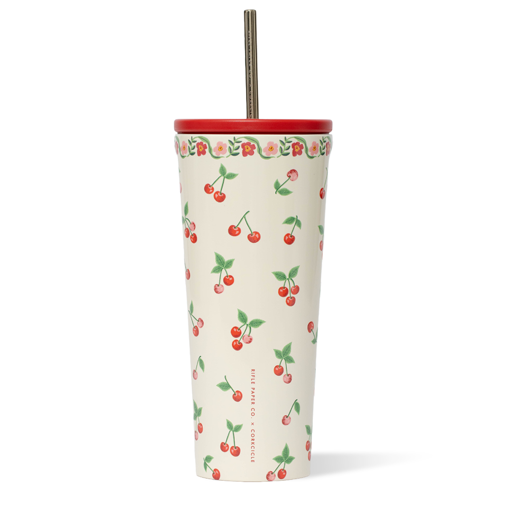 rifle-paper-co-cold-cup-g7 RP2224GCCH_hero.png