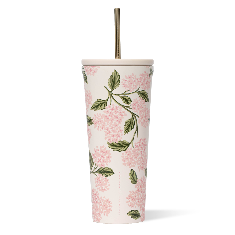 rifle-paper-co-cold-cup-g7 RP2224MCPH_hero.png