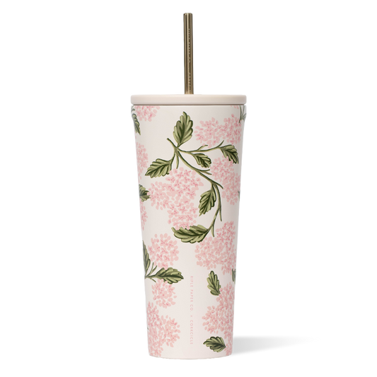 rifle-paper-co-cold-cup-g7 RP2224MCPH_hero.png