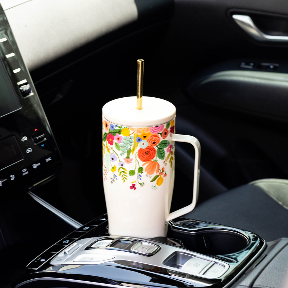 rifle-paper-co-cold-cup-xl-k6 RP2230CGP-1.jpg