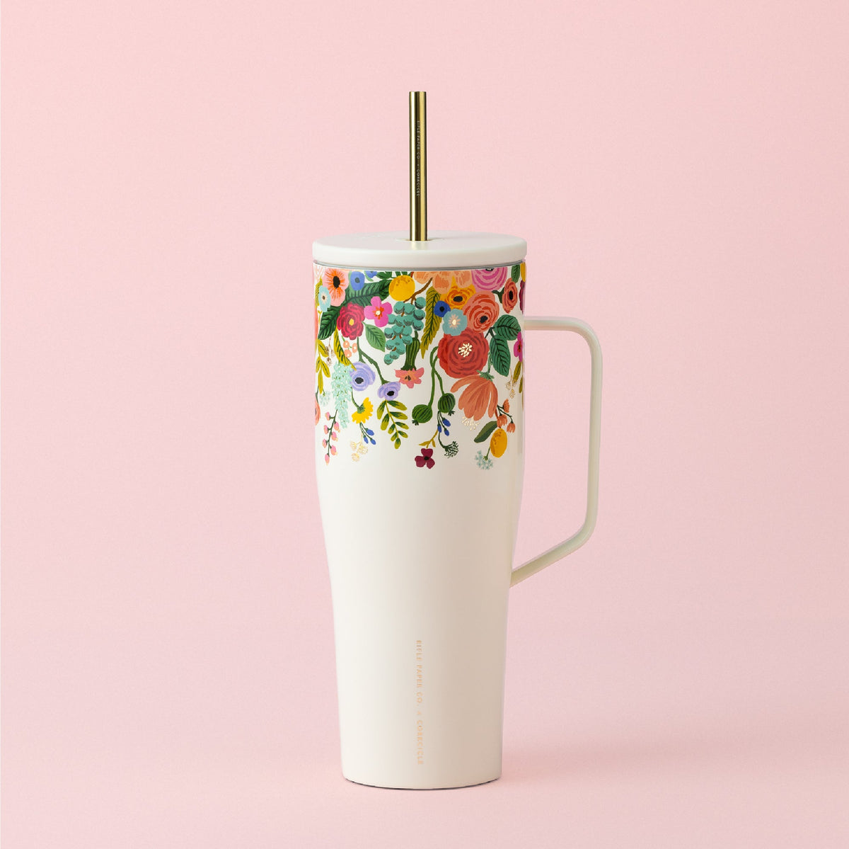 rifle-paper-co-cold-cup-xl-k6 RP2230CGP-3.jpg