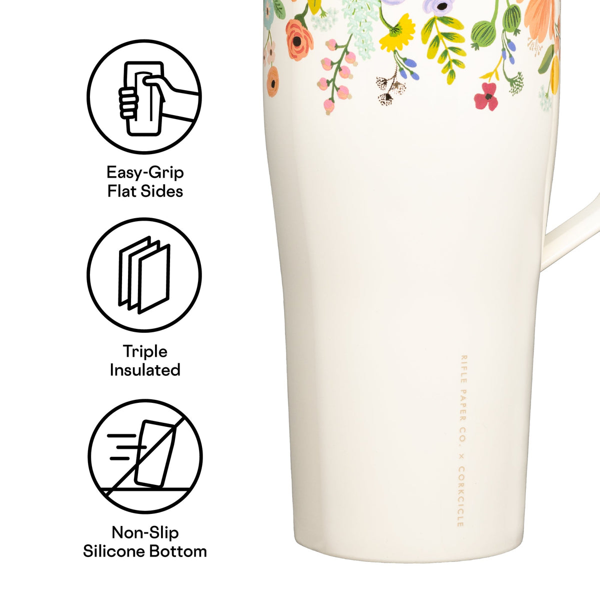 rifle-paper-co-cold-cup-xl-k6 RP2230CGP-5.jpg