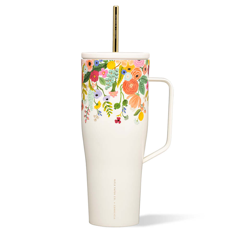 rifle-paper-co-cold-cup-xl-k6 RP2232GCGP.png