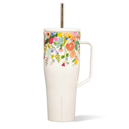 rifle-paper-co-cold-cup-xl-k6 RP2232GCGP.png