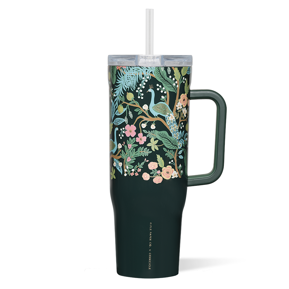 rifle-paper-co-cruiser-v5 RP2240GBP-01_b2bea080-3b92-462a-a76b-3eb795451a28.png