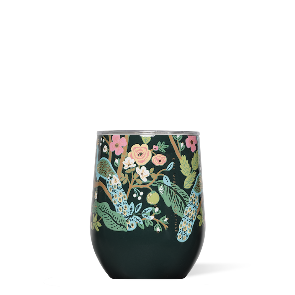 rifle-paper-co-stemless-r7 RP2312GBP-02.png