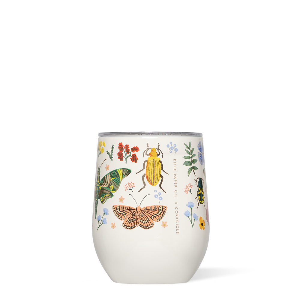 rifle-paper-co-stemless-r7 RP2312GCC-02_1e1f4bda-0b36-4729-838c-5ca70dda2217.png