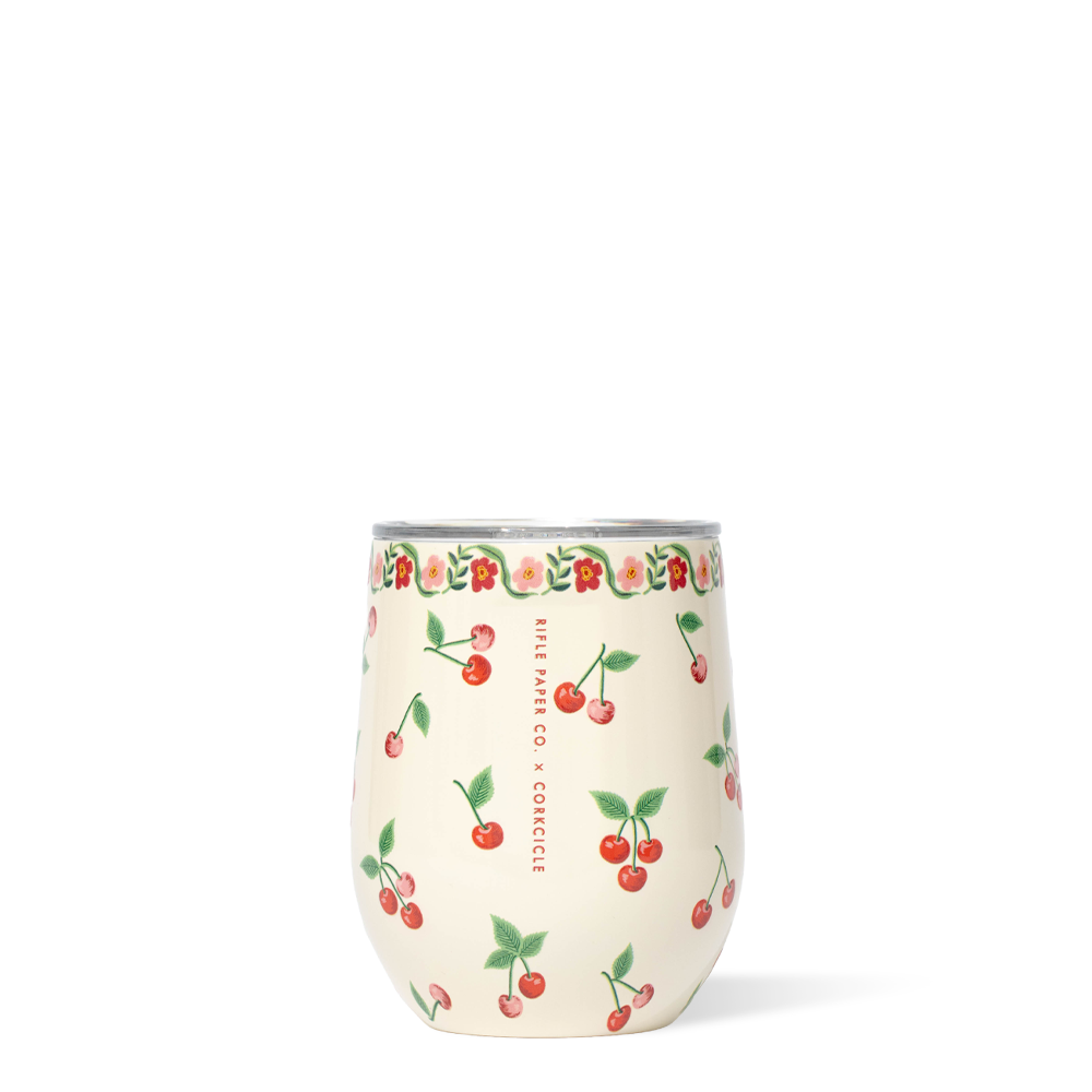 rifle-paper-co-stemless-r7 RP2312GCCH_hero.png