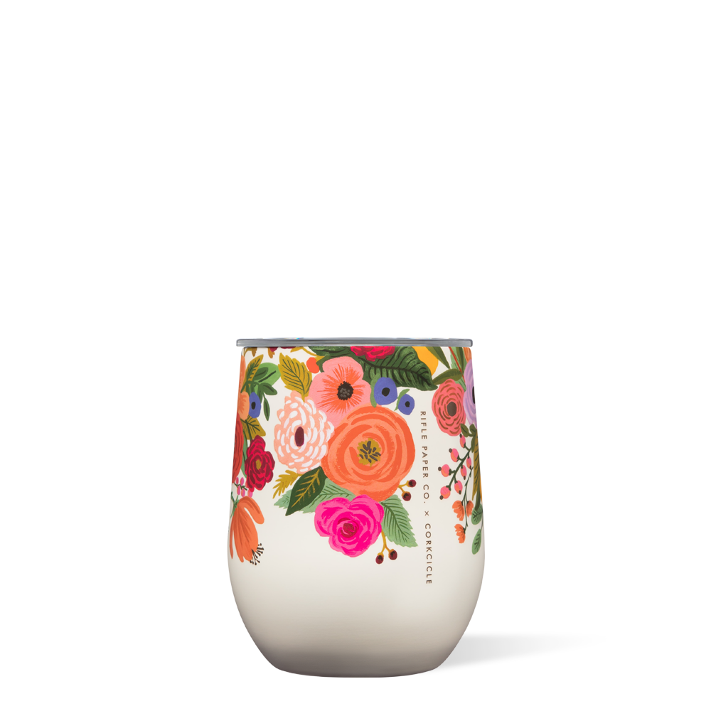 rifle-paper-co-stemless-r7 RP2312GCGP.png