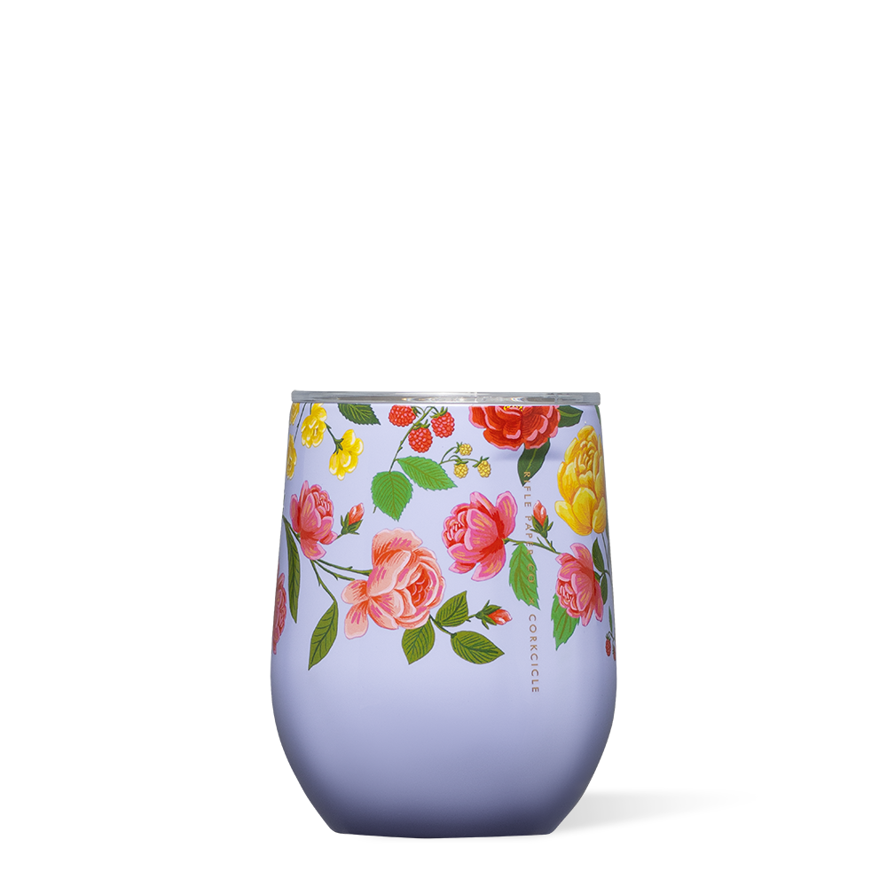 rifle-paper-co-stemless-r7 RP2312GPR-2.png