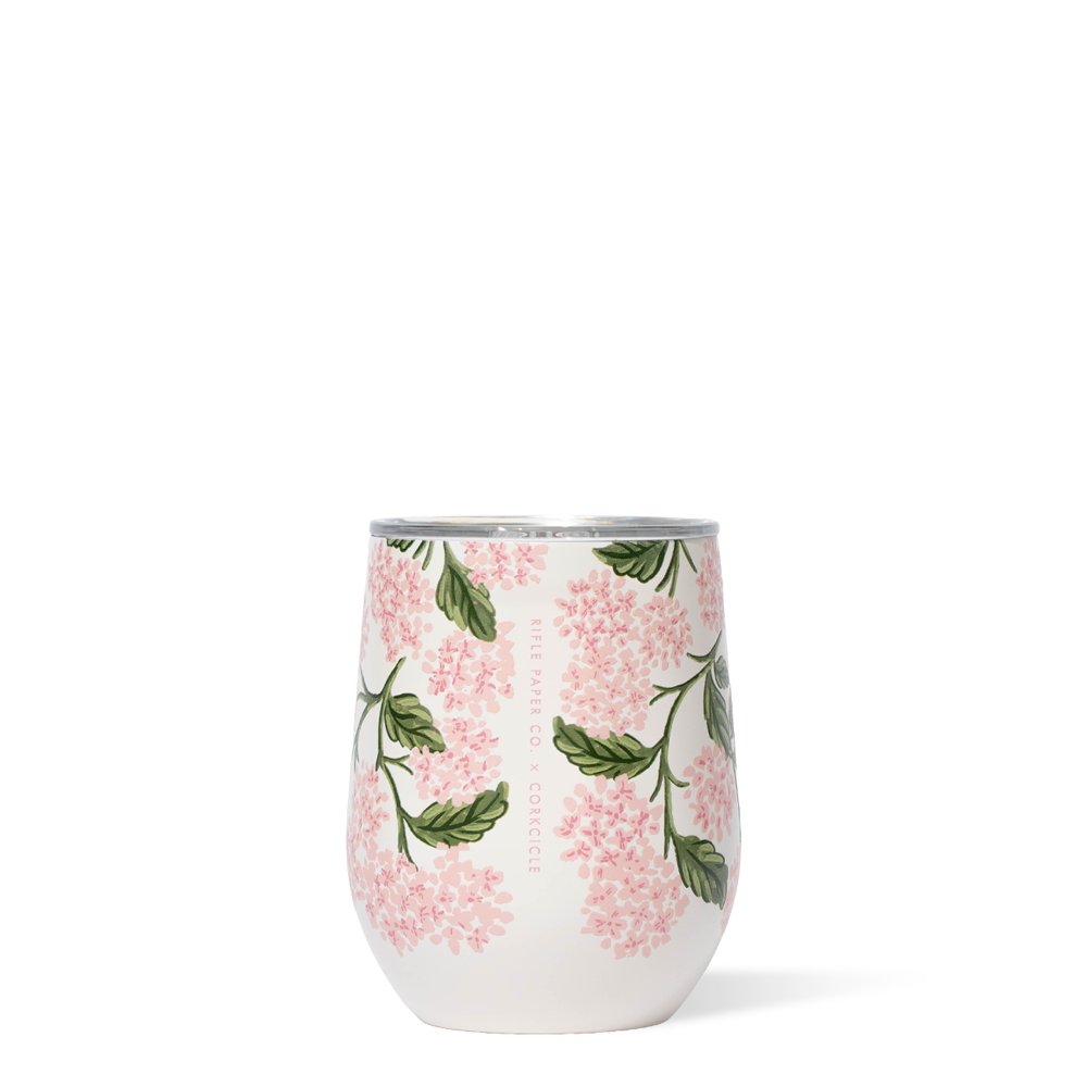 rifle-paper-co-stemless-r7 RP2312MCPH_hero.png