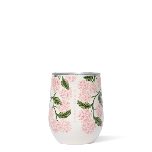 rifle-paper-co-stemless-r7 RP2312MCPH_hero.png
