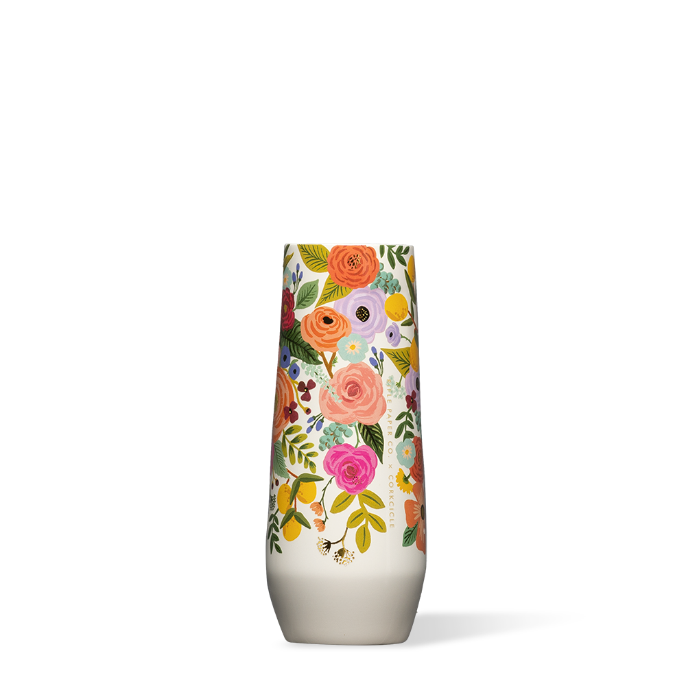 rifle-paper-co-stemless-flute-p9 RP2408GCGP-2.png
