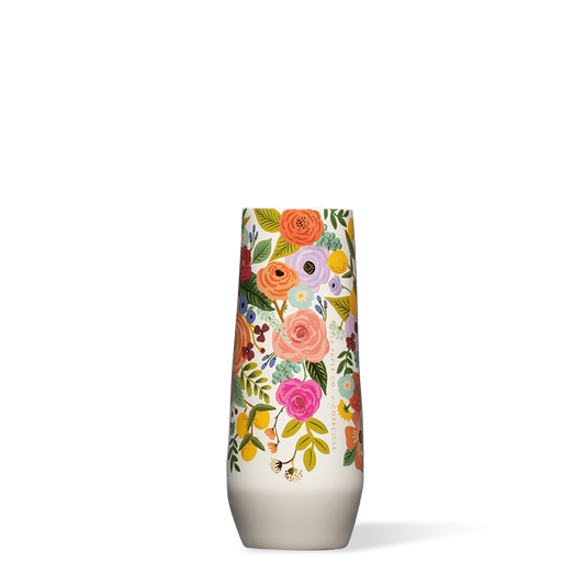 rifle-paper-co-stemless-flute-p9 RP2408GCGP-2.png