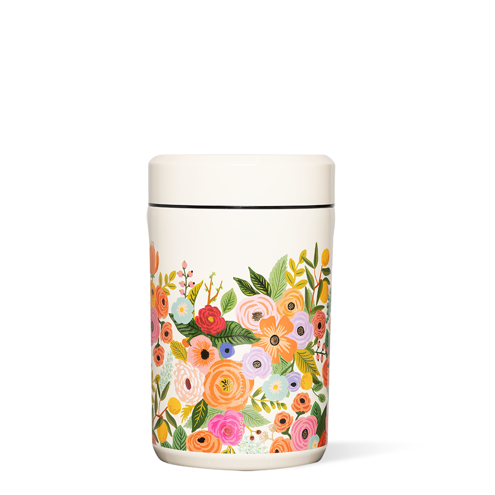 rifle-paper-co-keep-fresh-canister-p0 RP6312GCGP-02_549d6038-b6be-4877-a95c-2ee7a5d23446.png