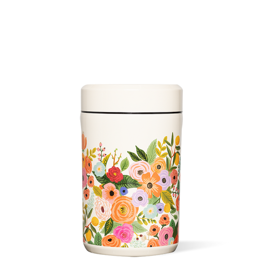 rifle-paper-co-keep-fresh-canister-p0 RP6312GCGP-02_549d6038-b6be-4877-a95c-2ee7a5d23446.png
