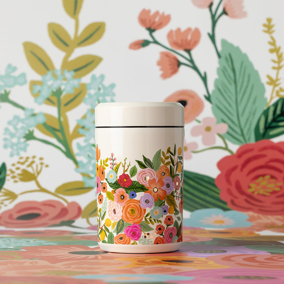 rifle-paper-co-keep-fresh-canister-p0 RifleKeepFresh.jpg
