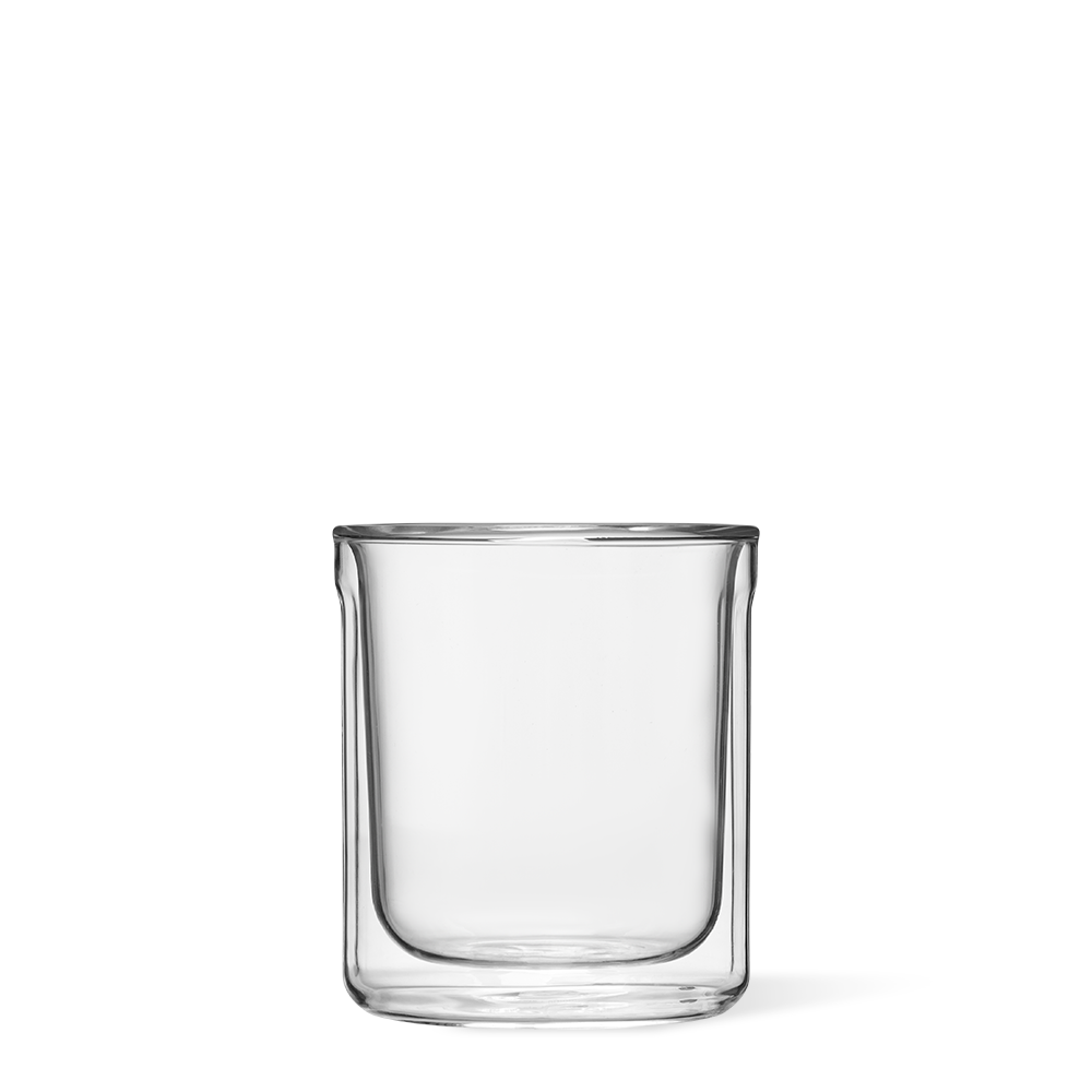 rocks-glass-set-2-r5 Rocks_Glass-1.png