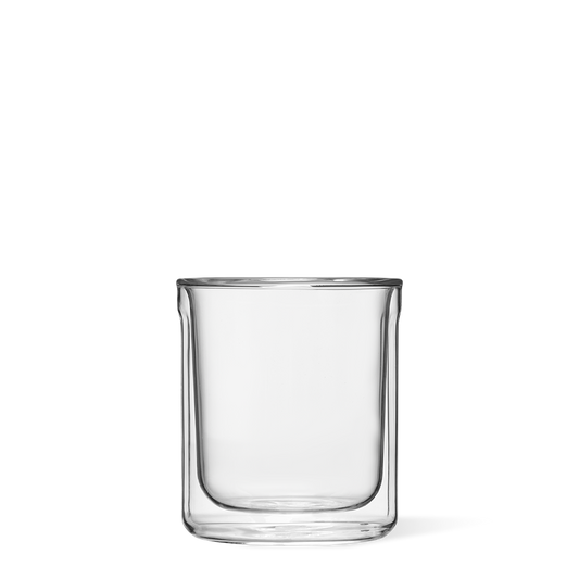 rocks-glass-set-2-r5 Rocks_Glass-1.png
