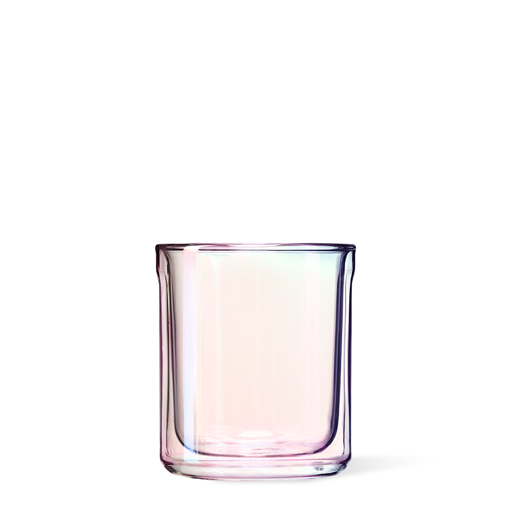rocks-glass-set-2-r5 Rocks_Prism_Glass-1.png