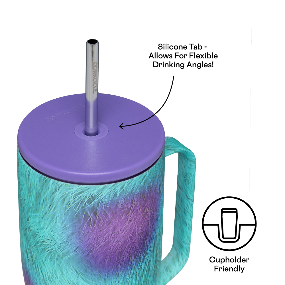 disney-pixar-cold-cup-xl-i3 S_PDP1.png