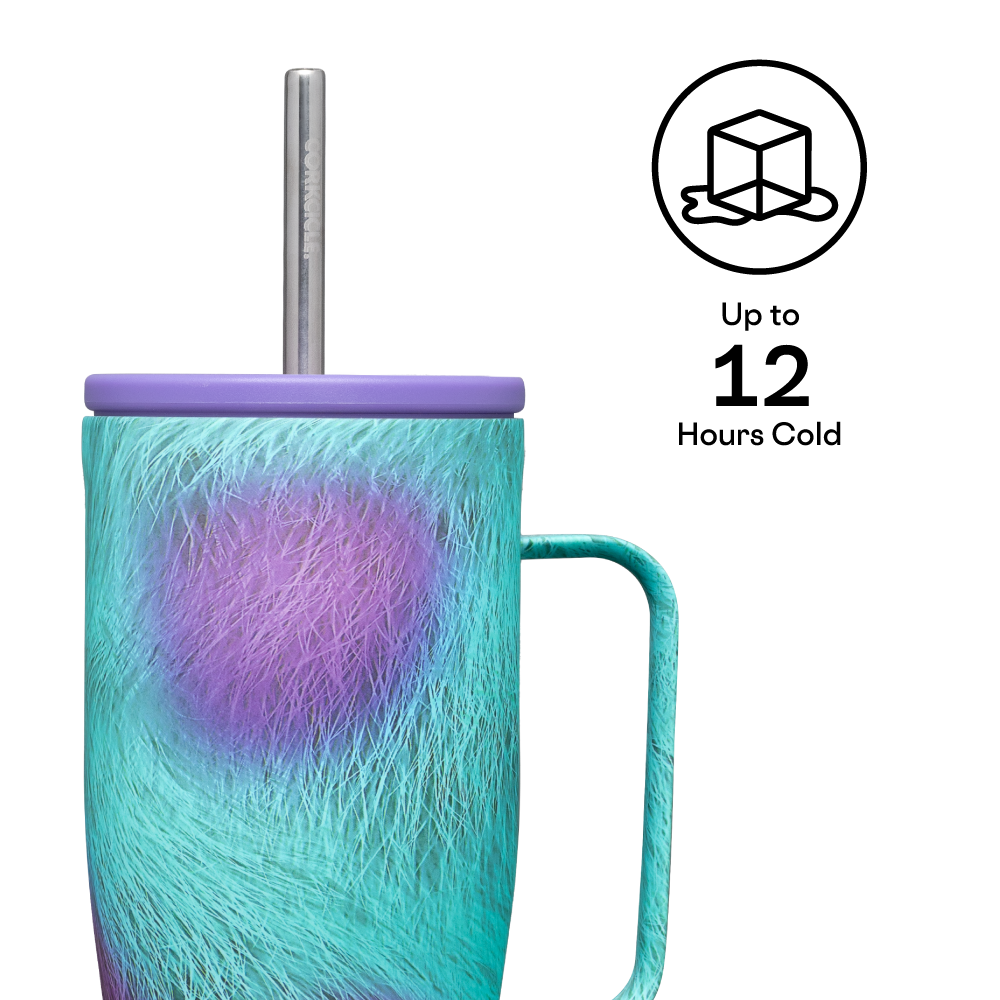 disney-pixar-cold-cup-xl-i3 S_PDP2.png