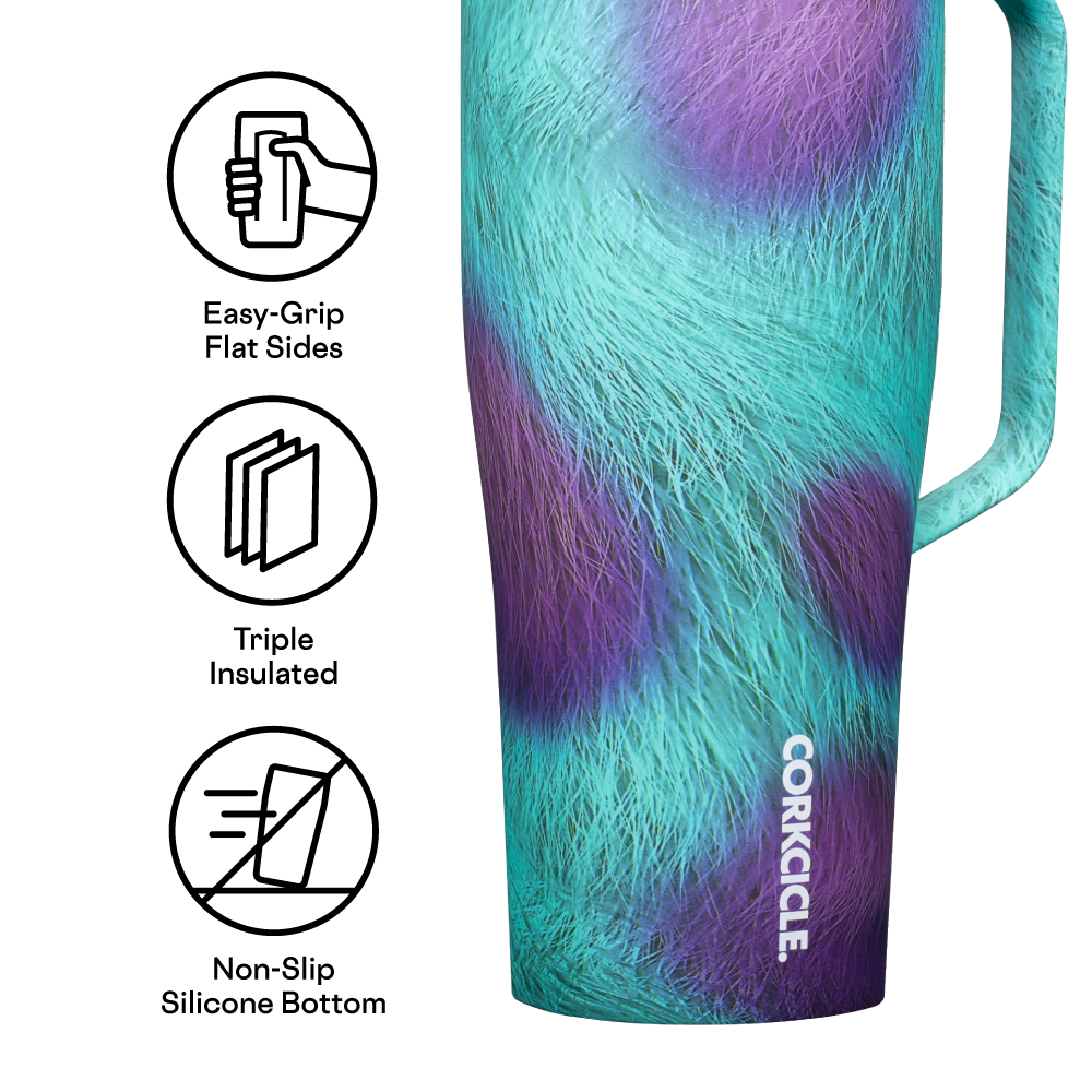 disney-pixar-cold-cup-xl-i3 S_PDP3.png