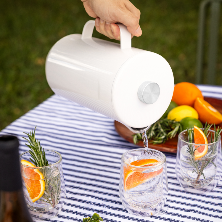 pitcher-n3 Secondary_Block_-_Pitcher.png