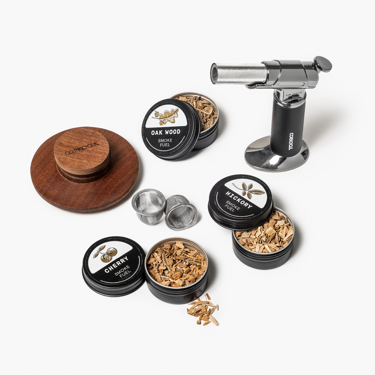 whiskey-smoking-kit-e1 Smoking_Kit_1.png