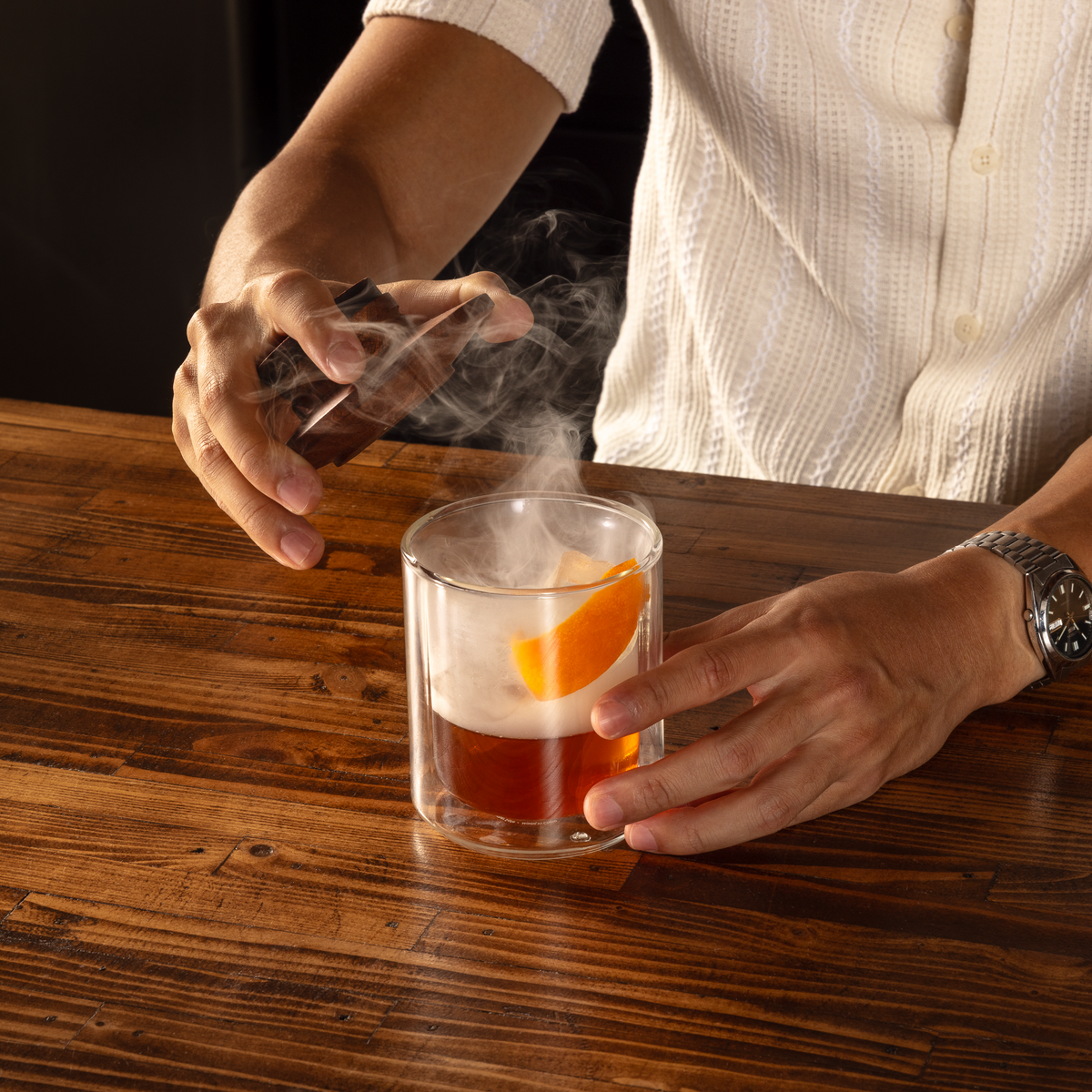 whiskey-smoking-kit-e1 Smoking_Kit_2.png