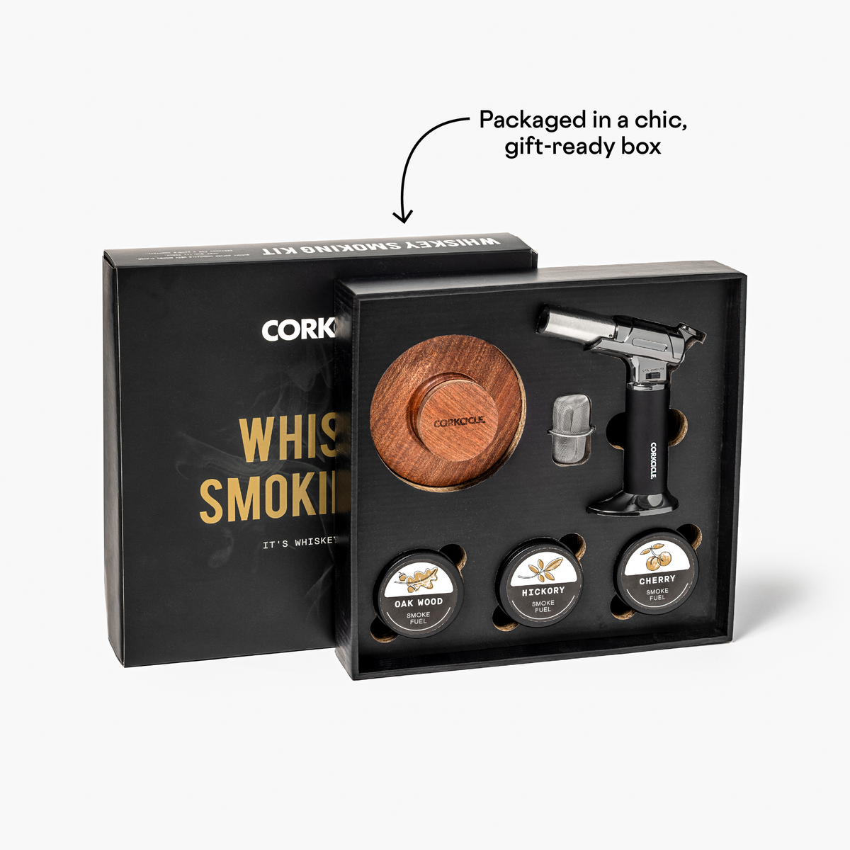 whiskey-smoking-kit-e1 Smoking_Kit_3_b11f66ff-8659-442c-95a9-8ec790f55981.png