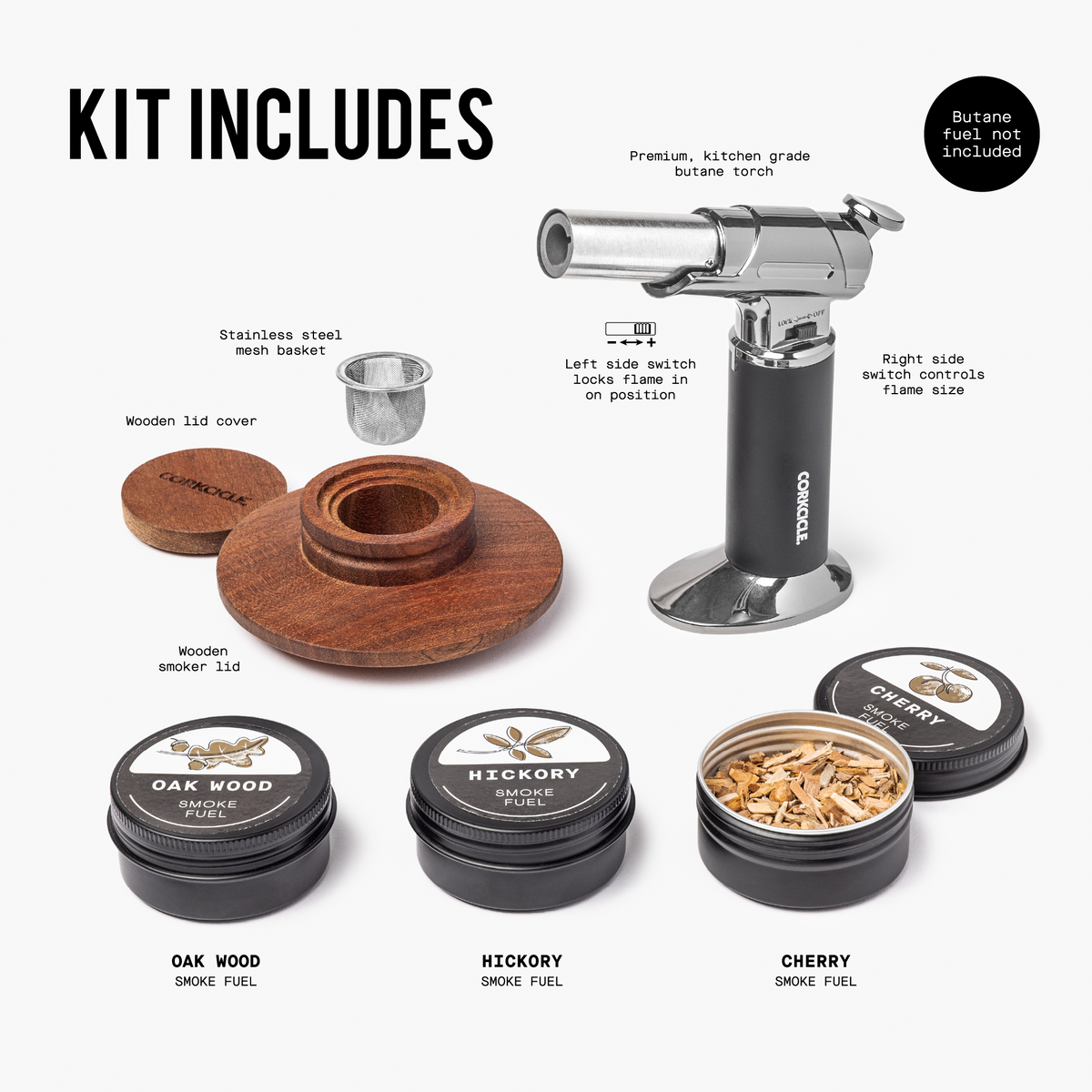 whiskey-smoking-kit-e1 Smoking_Kit_4.png