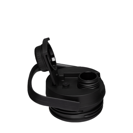 64oz-sport-jug-lid-m7 SportJugLid.png