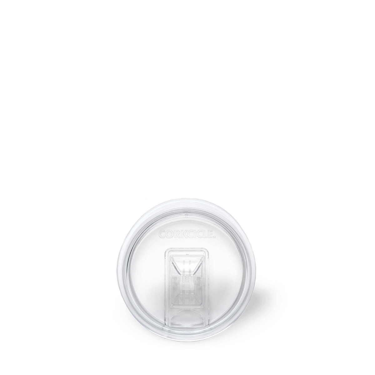 stemless-lid-z1 Stemless_Lid_7095f708-a683-424e-ba10-2287c73628ae.png