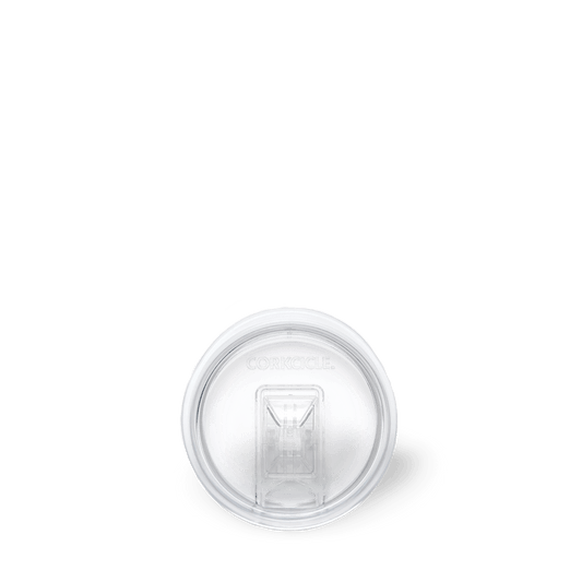 stemless-lid-z1 Stemless_Lid_7095f708-a683-424e-ba10-2287c73628ae.png