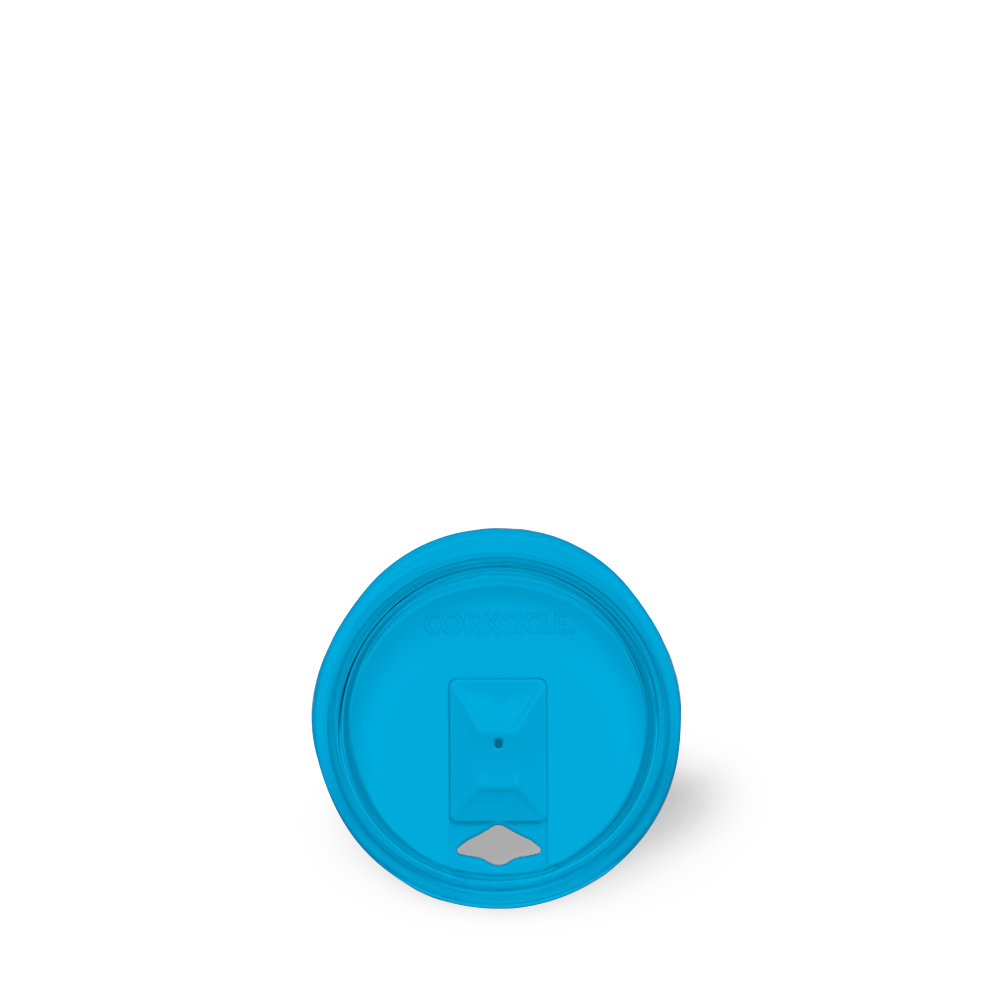 stemless-lid-z1 Stemless_neon_blue.png