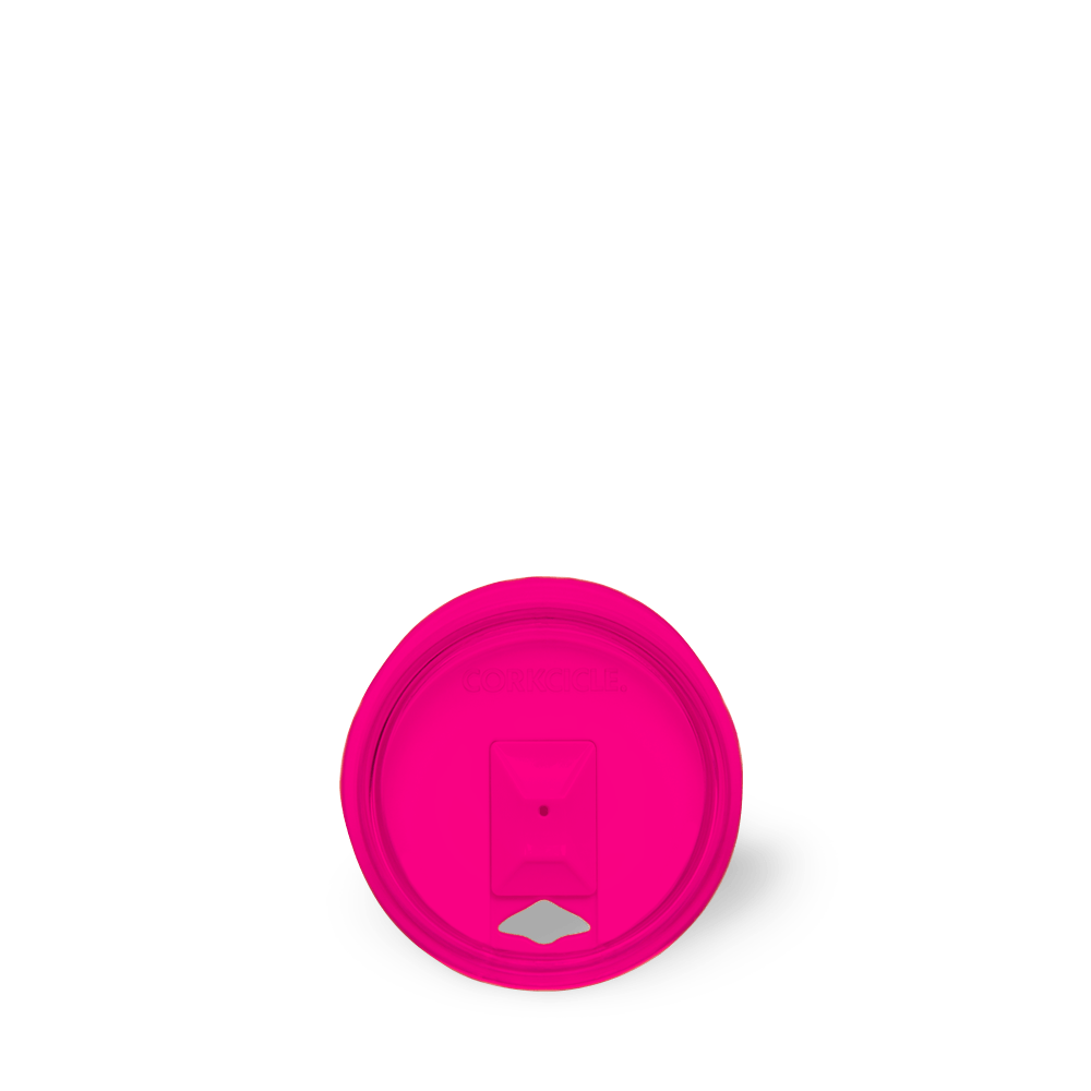 stemless-lid-z1 Stemless_neon_pink.png