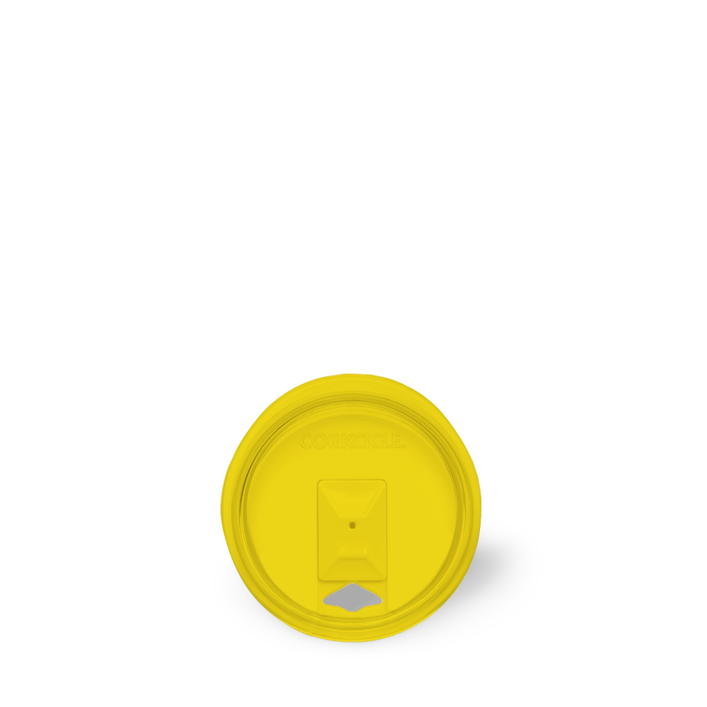 stemless-lid-z1 Stemless_neon_yellow.png