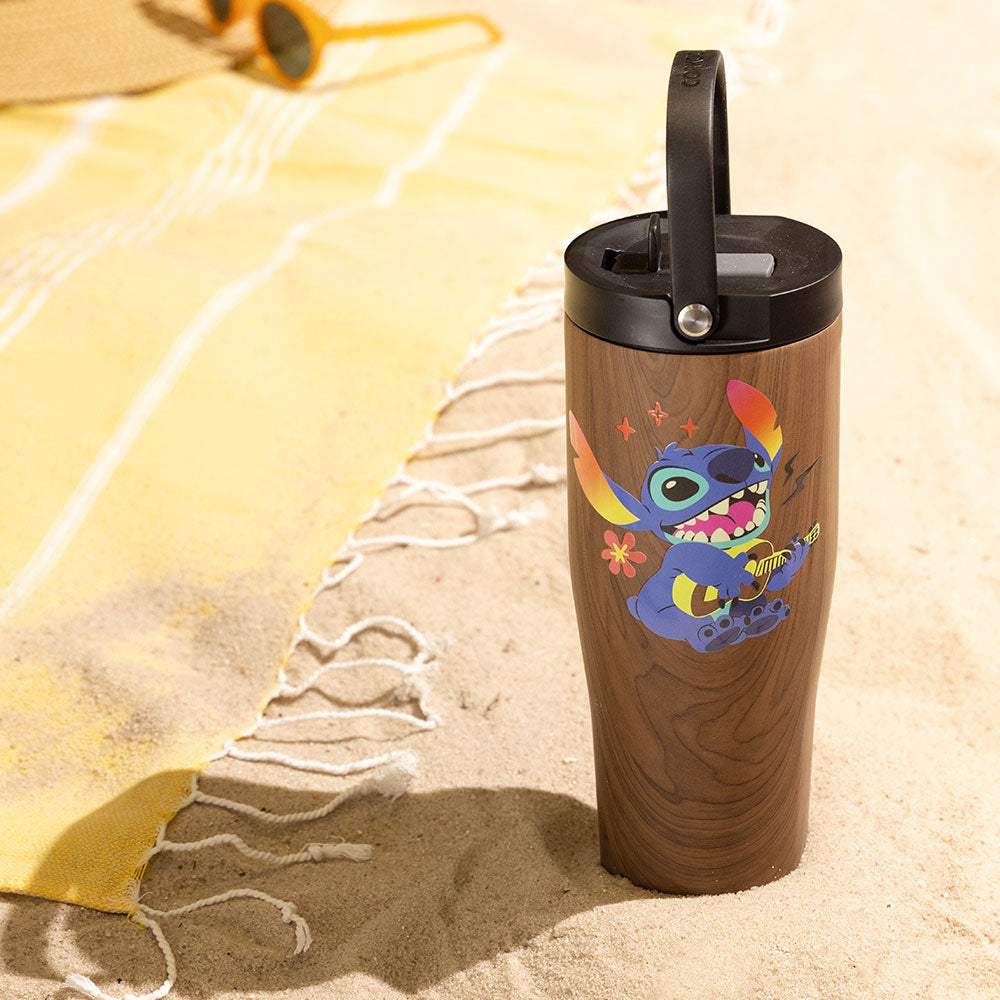 stitch-go-cup-xl-m6 StitchGoCup_Lifestyle1.jpg