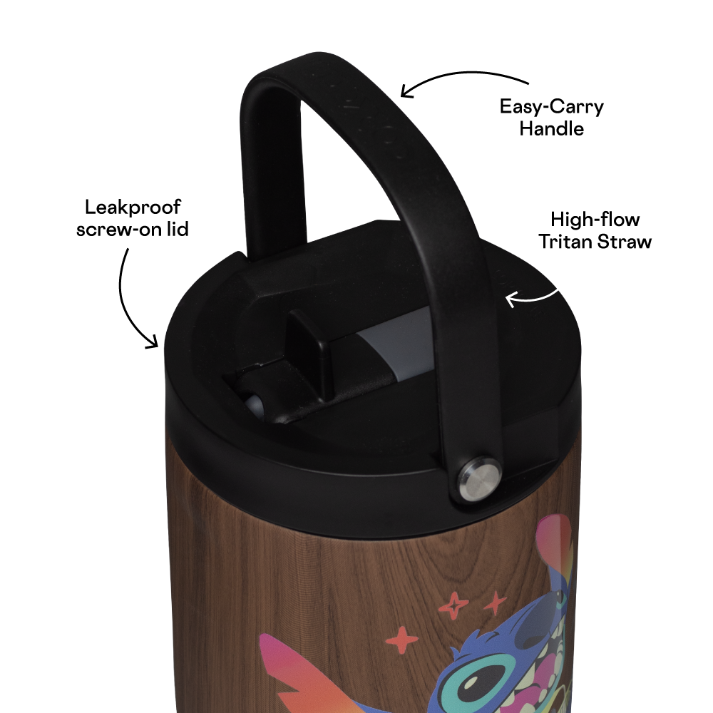 stitch-go-cup-xl-m6 StitchGoCup_PDP1.png