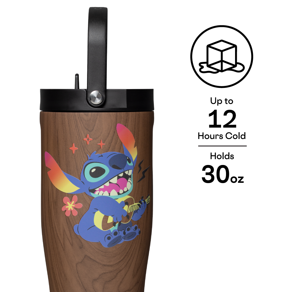 stitch-go-cup-xl-m6 StitchGoCup_PDP2.png