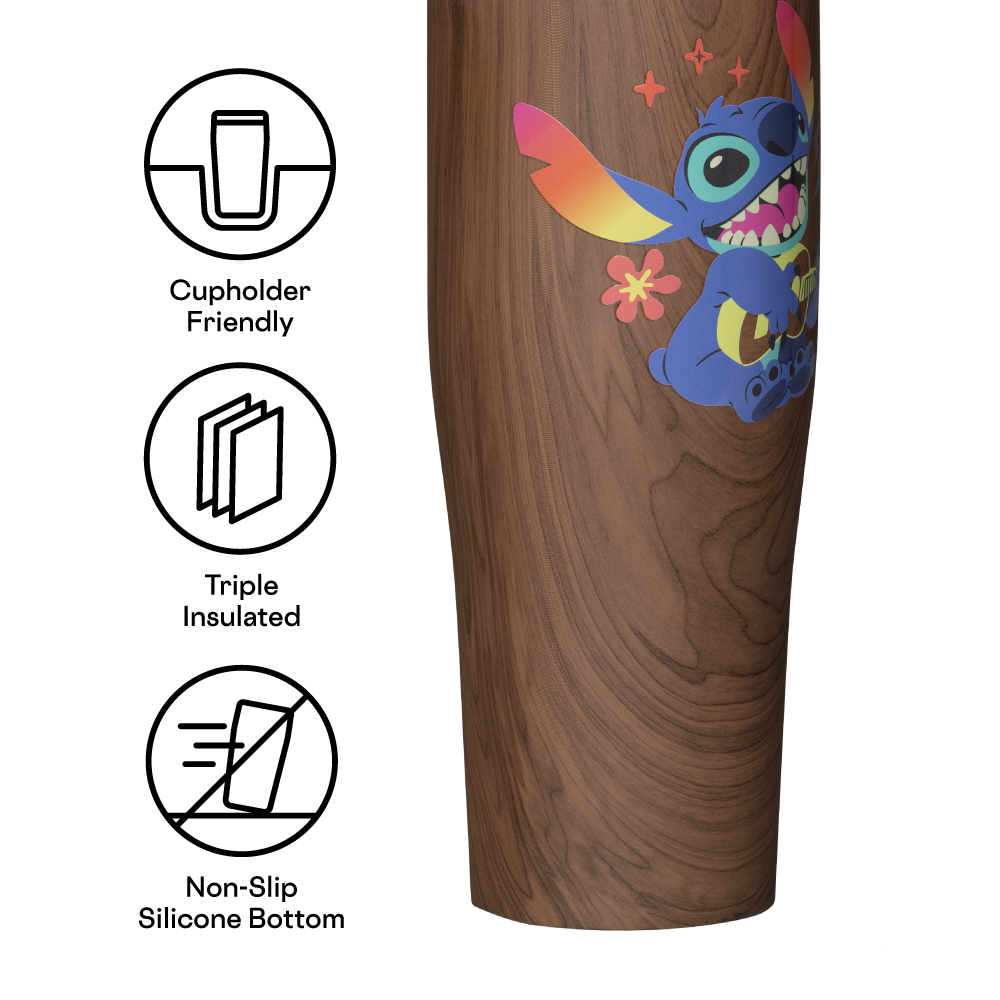 stitch-go-cup-xl-m6 StitchGoCup_PDP3.png