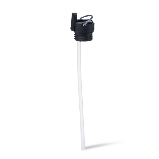 sport-canteen-straw-cap-20oz-32oz-40oz-m1 Straws-Cap-1_044e481d-56b1-4794-a43f-851f168f6e0c.png