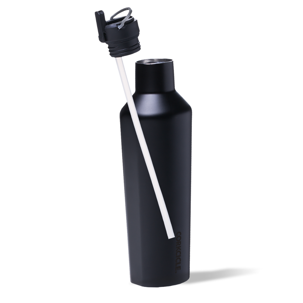 sport-canteen-straw-cap-20oz-32oz-40oz-m1 Straws-Cap-2_00de42ad-c81a-469b-bbf5-1ba8054838f4.png