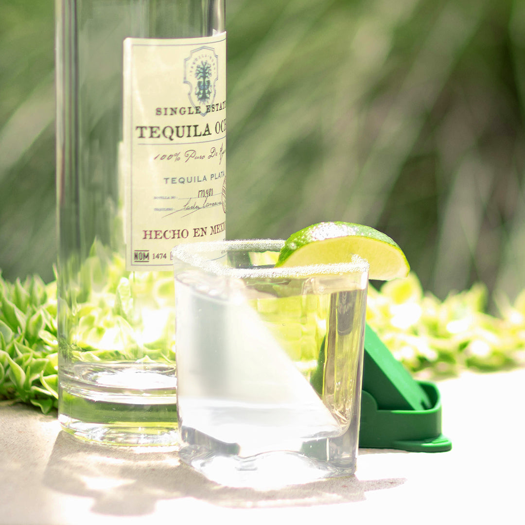 tequila-triangle-n0 TequilaTriangle_1x1_Lifestyle.jpg