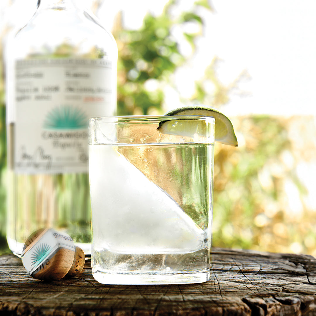 tequila-triangle-n0 TequilaTriangle_1x1_Lifestyle2.jpg
