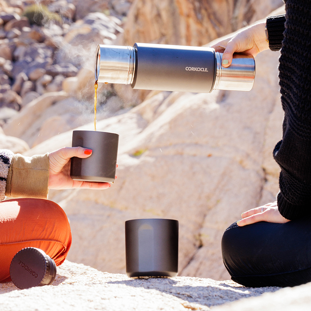 traveler-r4 Traveler_Lifestyle_1.png