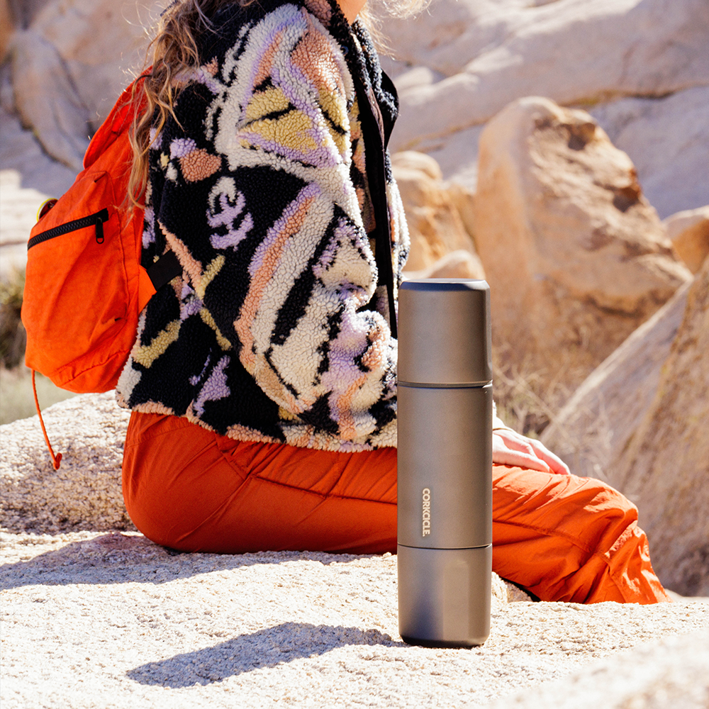traveler-r4 Traveler_Lifestyle_2.png