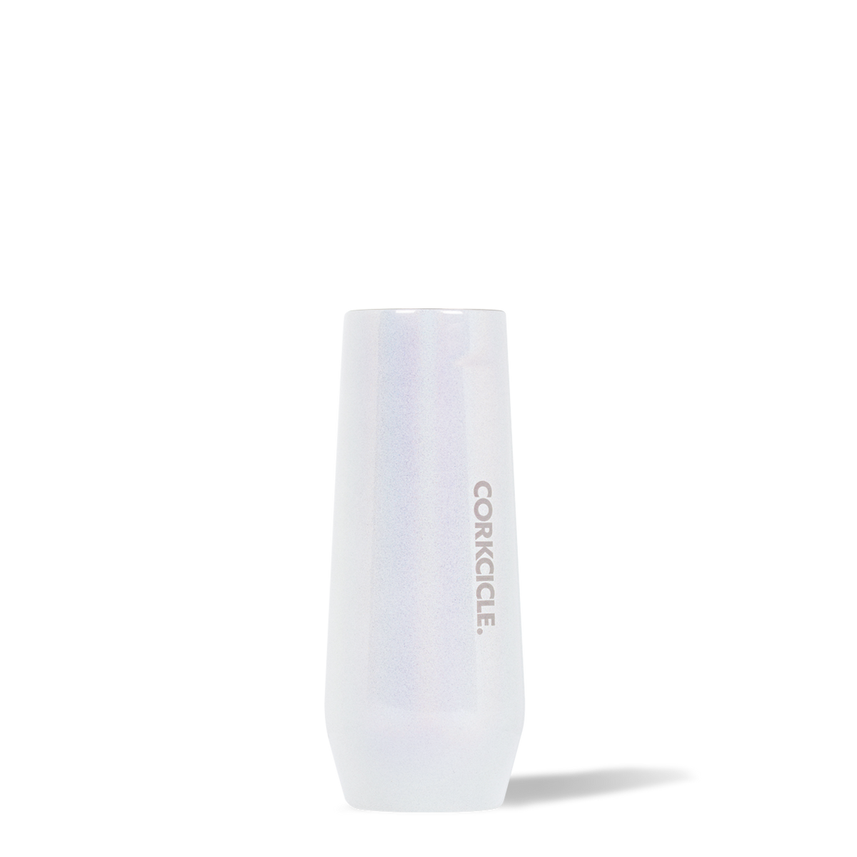 stemless-flute-j8 UnicornMagic_Cham_Flute-2.png