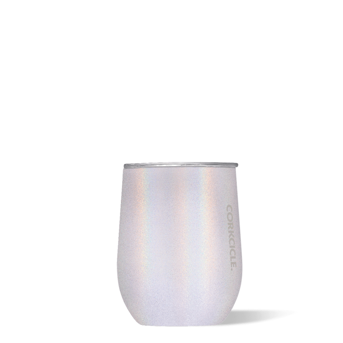 unicorn-magic-stemless-q8 Unicorn_Magic_Stemless_2312SUM.png